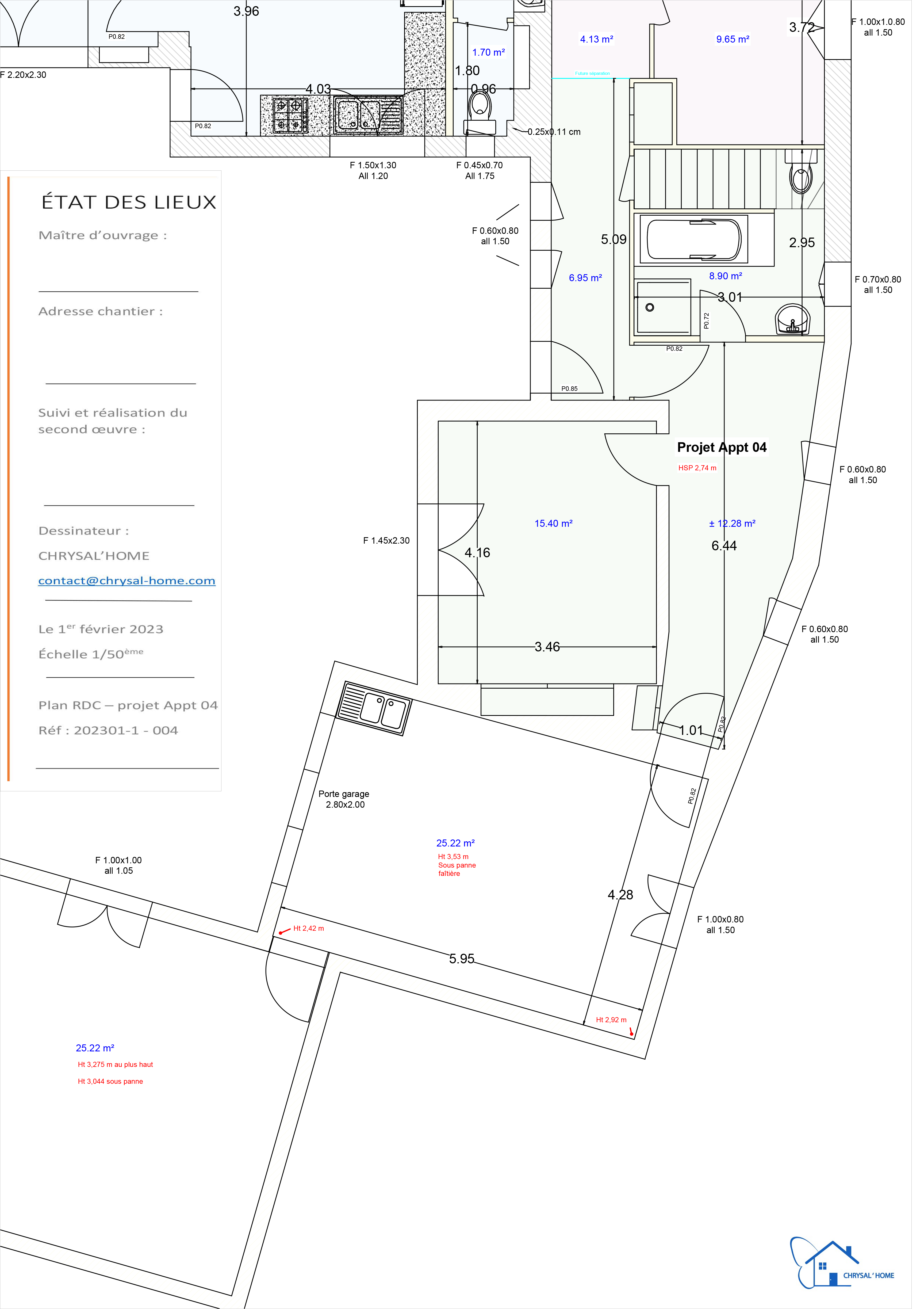 GUIDO_État des lieux_Appt 04.png